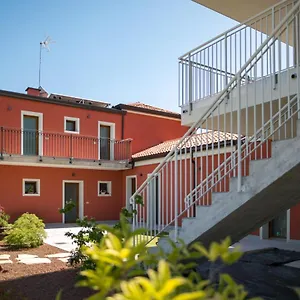 Bella Onda ** Tessera