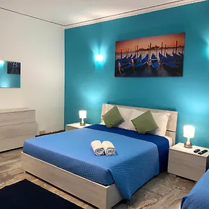 https://venice-popular-residence.hotelslidodijesolo.com