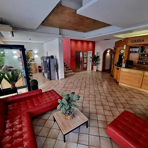 https://camelia-rooms-guesthouse.hotelslidodijesolo.com