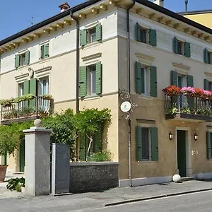 La Mongolfiera Villafranca di Verona