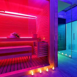 https://colonna-32.it-romehotels.com